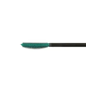 product Emerald Length & Define Color Mascara