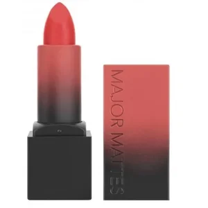 product MAJOR MATTES LIPSTICK