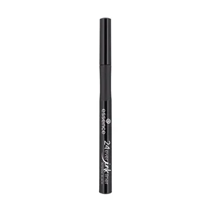product 24ever Ink Liner