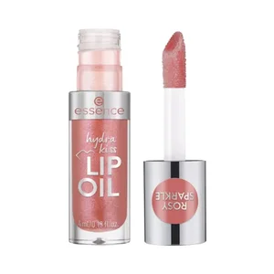 product hydra kiss lip oil