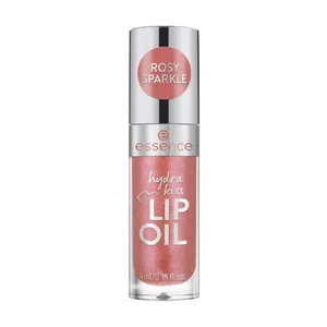 product hydra kiss lip oil