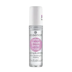 product AFTER SHAPE BROW ROLLER
