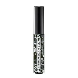 product All Eyes on Me Mascara