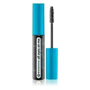 product All Eyes on Me Multi-Effect Waterproof Mascara
