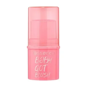 product baby got blush