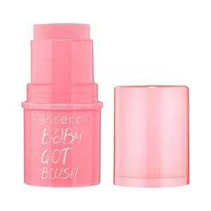 product baby got blush
