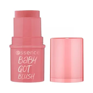 product baby got blush