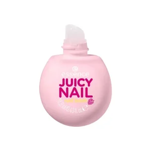product Nail Balm Juicy Nail