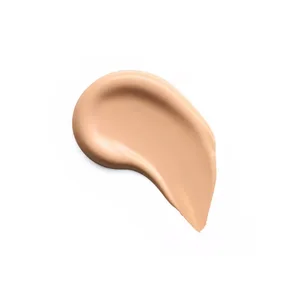 product Silky BLUR HYDRATING LONGWEAR FOUNDATION