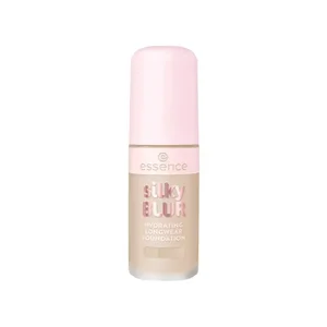 product Silky BLUR HYDRATING LONGWEAR FOUNDATION