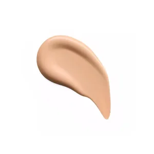 product Silky BLUR HYDRATING LONGWEAR FOUNDATION