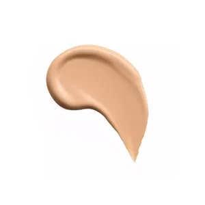 product Silky BLUR HYDRATING LONGWEAR FOUNDATION