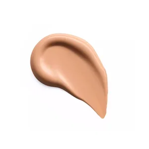 product Silky BLUR HYDRATING LONGWEAR FOUNDATION