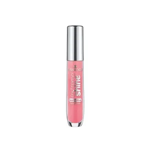 product EXTREME SHINE VOLUME LIPGLOSS