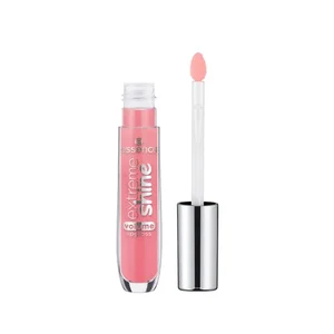 product EXTREME SHINE VOLUME LIPGLOSS