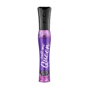 product call me Queen dramatic false lash effect mascara