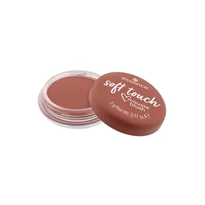 product Mousse blush Soft Touch