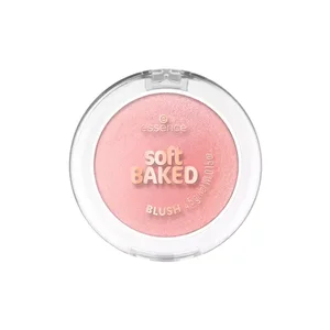 product Blush Soft Baked