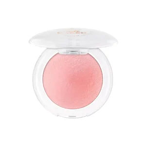 product Blush Soft Baked