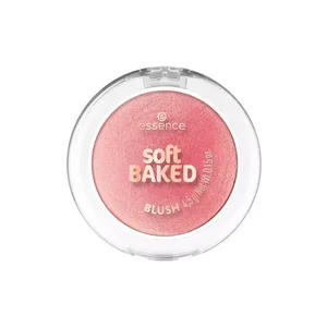product Blush Soft Baked - Rose All Day