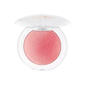 product Blush Soft Baked - Rose All Day