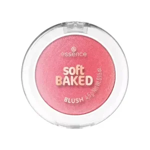 product Blush Soft Baked - Think Pink