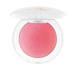 product Blush Soft Baked - Think Pink