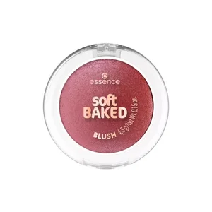 product Blush Soft Baked - Cocoa Glaze