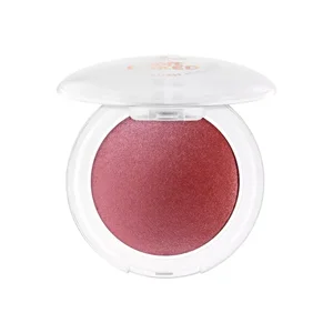 product Blush Soft Baked - Cocoa Glaze