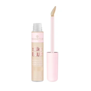 product BLUR HYDRATING LONGWEAR CONCEALER