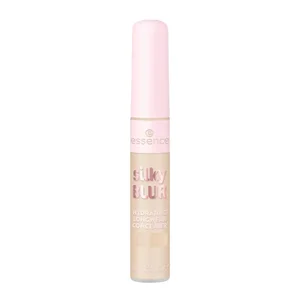 product BLUR HYDRATING LONGWEAR CONCEALER