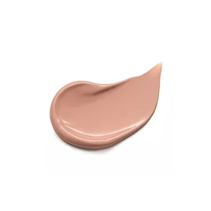 product BLUR HYDRATING LONGWEAR CONCEALER