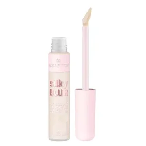product BLUR HYDRATING LONGWEAR CONCEALER