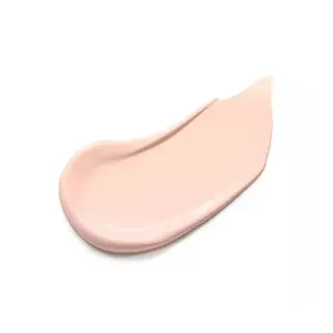 product BLUR HYDRATING LONGWEAR CONCEALER