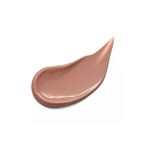 product BLUR HYDRATING LONGWEAR CONCEALER