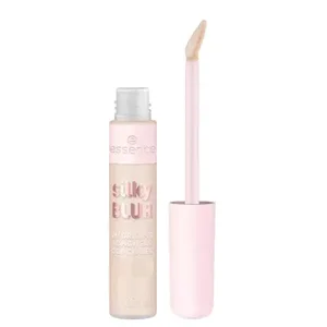 product BLUR HYDRATING LONGWEAR CONCEALER