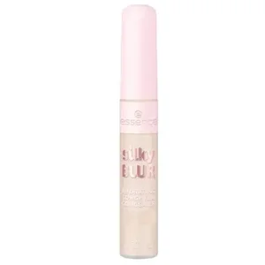 product BLUR HYDRATING LONGWEAR CONCEALER