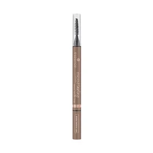 product Eyebrow Liner Microblanding