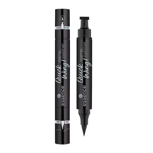 product Quick Wing! Stamp Eye Liner 01 Black 3.5 ml