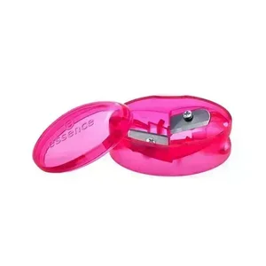 product duo sharpener