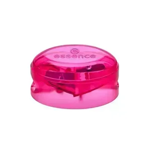 product duo sharpener