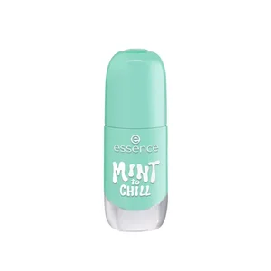 product gel nail polish