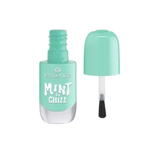 product gel nail polish