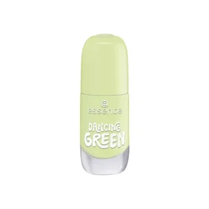 product gel nail polish
