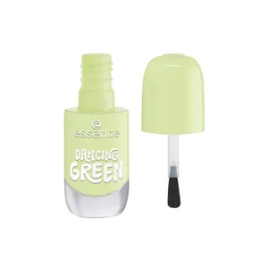 product gel nail polish