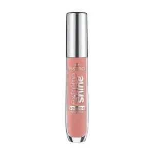 product EXTREME SHINE VOLUME LIPGLOSS
