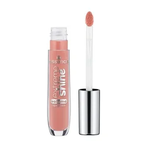 product EXTREME SHINE VOLUME LIPGLOSS