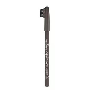 product eyebrow designer