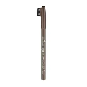 product eyebrow designer