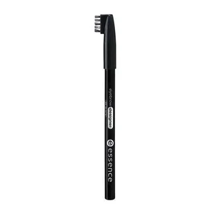 product eyebrow designer